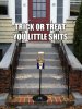 203223-Trick-Or-Treat-You-Little-Shits.jpg