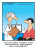 image.gif