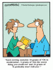 image.gif