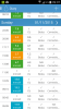 Screenshot_2015-11-05-09-07-23.png