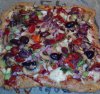 fathead pizza.jpg