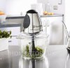 small blender.jpg