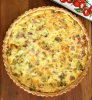quiche3.jpg