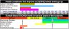ImageUploadedByDCUK Forum1447439418.854012.jpg