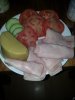 20151106_132146.jpg