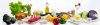 LCHF foods1.jpg