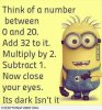 image.jpeg