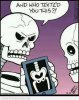 image.jpeg