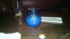 IMG_20100101_000331.jpg