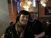 IMG_6257.JPG