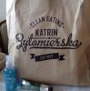 Supplies from the LCHF store in Stockholm.jpg Supplies from the LCHF store in Stockholm.jpg