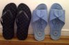 Massage jandals:flip flops.jpg
