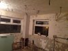ImageUploadedByDCUK Forum1448906415.827293.jpg