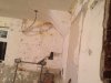 ImageUploadedByDCUK Forum1448906429.510709.jpg