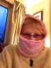 ImageUploadedByDCUK Forum1448906454.610346.jpg