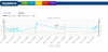 Screenshot 2015-12-02 02.54.54 (2).png