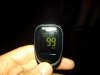99mg-dl.jpg