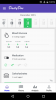 Screenshot_2015-12-10-12-19-44.png