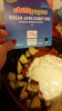 20151209_170452.jpg