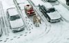santa parking.jpg