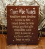 Vh-funny-Christmas-Three-Wise-Men-Sign.jpg
