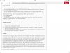 ImageUploadedByDCUK Forum1450128644.110539.jpg