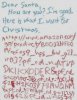 what-i-want-for-christmas.jpg