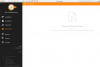 Screen Shot 2015-12-18 at 22.39.00.png