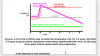 upload_2015-12-19_10-56-41.png