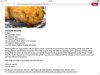 ImageUploadedByDCUK Forum1450732870.745224.jpg