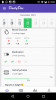 Screenshot_2015-12-22-14-02-02.png