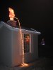 Peeing-Santa.jpg
