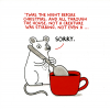 mouse.png