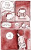 thank-you-notes.jpg