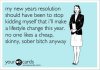 Funny-Happy-New-Year-Images-06.jpg