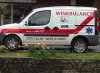 winebulance.jpg