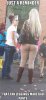 tan-leggins.jpg
