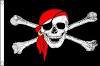 upload_2016-1-5_19-13-17.jpeg