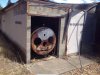 thomasthetank.jpg