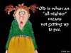 d24972e1f3cb384f8562f8adda39cfb4.jpg