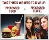 processed.jpg