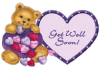 image.gif