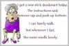 image.jpeg