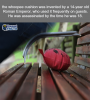 whoopie.png