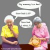 image.jpeg