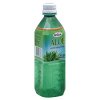 grace-aloe-vera-drink-167892.jpg