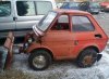 snow ploo.jpg
