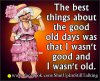 image.jpeg