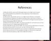 Fung insulin toxicity and T2D references.png