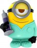 image.jpeg image.jpeg
